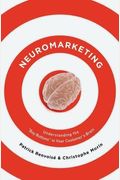 Neuromarketing: Understanding the Buy Button in Your Customer's Brain