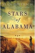 Stars Of Alabama