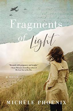 Fragments Of Light Fragments Of Light