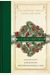 A Classic Christmas: A Collection Of Timeless Stories And Poems