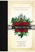 A Timeless Christmas: A Collection Of Classic Stories And Poems