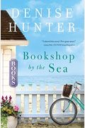 Bookshop By The Sea
