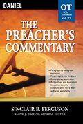 The Preacher's Commentary - Vol. 21: Daniel: 21