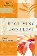 Wof Receiving God's Love: Women Of Faith Study Guide Series