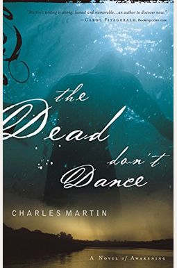 The Dead Don't Dance The Dead Don't Dance