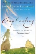 Captivating: Unveiling The Mystery Of A Woman's Soul