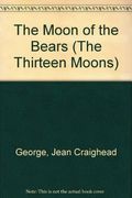 The Moon of the Bears