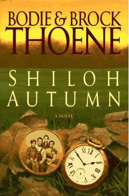 Shiloh Autumn Shiloh Autumn