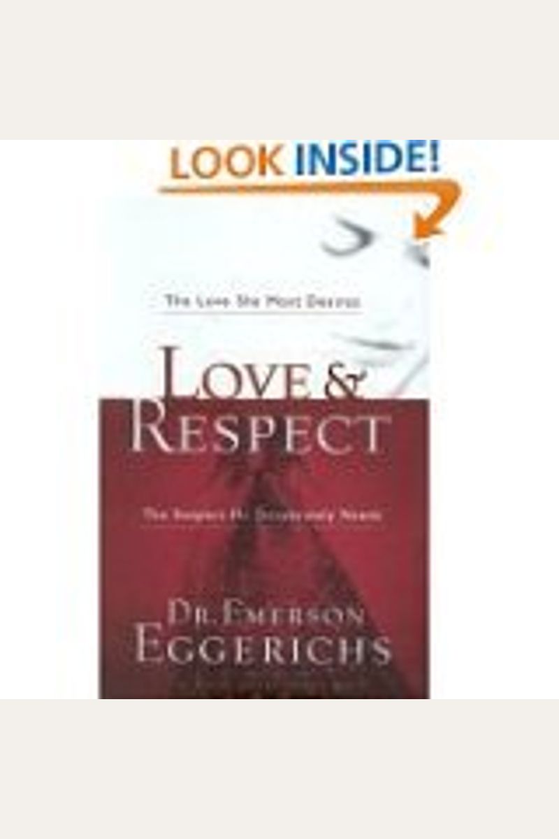 Love & Respect, Special edition w/DVD