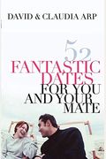 52 Fantastic Dates For You And Your Mate