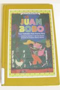 Juan Bobo: Four Folktales From Puerto Rico