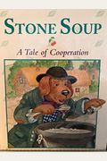 Stone Soup: A Tale of Cooperation