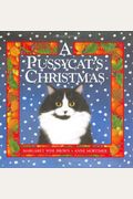 A Pussycat's Christmas