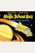 The Magic School Bus Lost In The Solar System