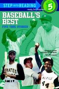 Baseball's Best: Five True Stories
