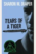 Tears Of A Tiger (Hazelwood High Trilogy)