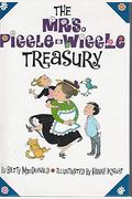 The Mrs. Piggle-Wiggle Treasury