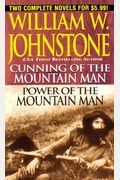 Cunning Of The Mountain Man