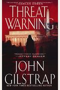 Threat Warning