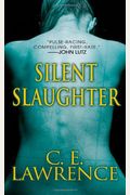 Silent Slaughter (Lee Campbell)