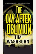 The Day After Oblivion