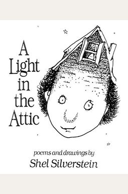 A Light in the Attic A Light in the Attic