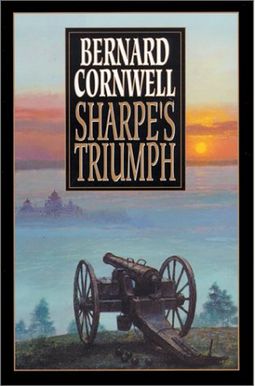 Sharpe's Triumph Sharpe's Triumph