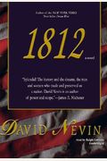 1812 (The American Story)