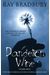 Dandelion Wine