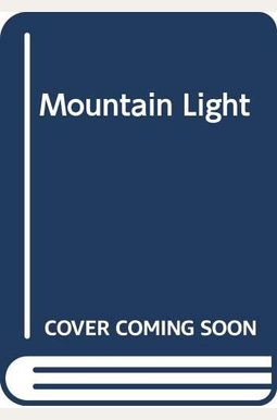 Mountain Light