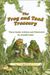 Frog & Toad Treasury