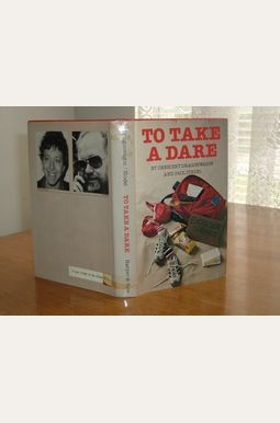 To Take a Dare To Take a Dare