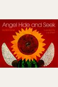 Angel Hide and Seek
