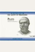 Plato: Greece (Ca. 428-348 B.c.)