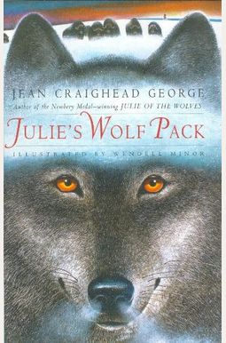 Julie's Wolf Pack Julie's Wolf Pack