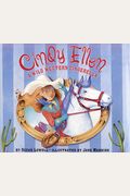Cindy Ellen: A Wild Western Cinderella
