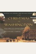 One Christmas In Washington: Roosevelt And Churchill Forge The Grand Alliance