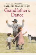 Grandfather's Dance (Sarah, Plain And Tall)