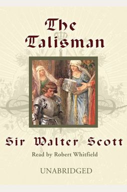 The Talisman The Talisman