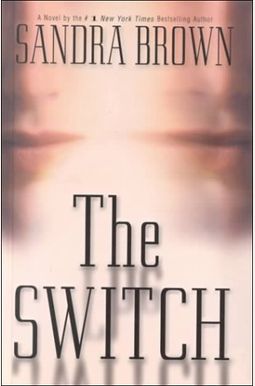 The Switch The Switch