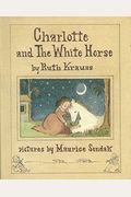 Charlotte And The White Horse