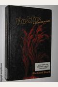 Flashfire: A Parker Novel