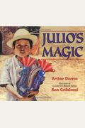 Julio's Magic