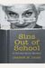 Sins Out Of School (Dorothy Martin Mysteries, No. 8)