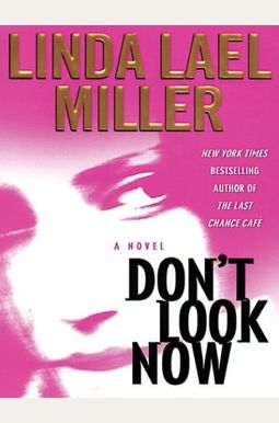Don't Look Now Don't Look Now