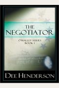 The Negotiator: Dos/Windows