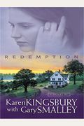 Redemption (Redemption Series)