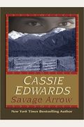 Savage Arrow