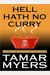 Hell Hath No Curry
