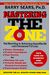 Mastering The Zone: The Next Step In Achieving Superhealth And Permanent Fat Loss